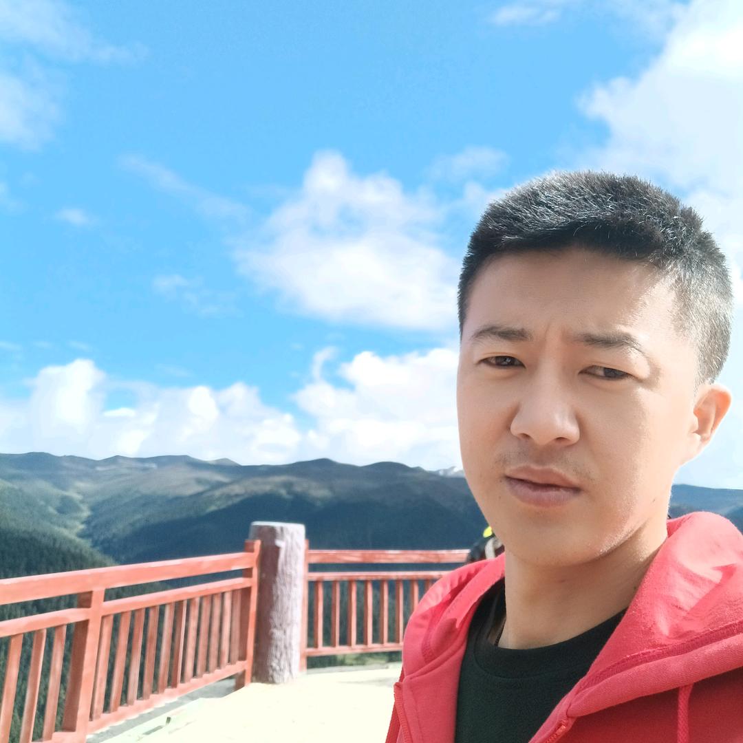 李超《南京国旅》