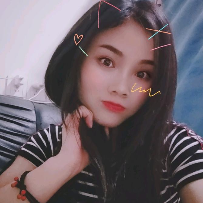 🐑✨