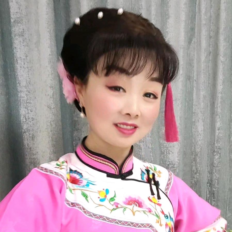 大宝贝★