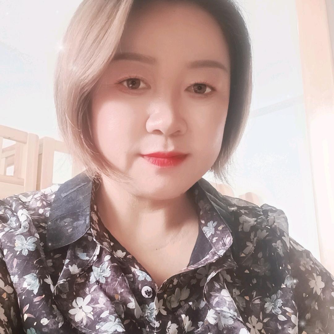 lemonade8232694837飞飞