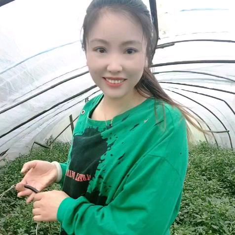 小辣椒娇娇