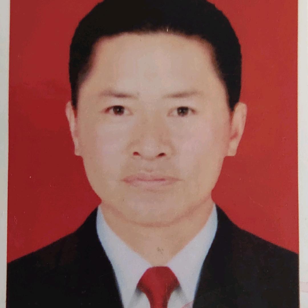 用户2810707292673