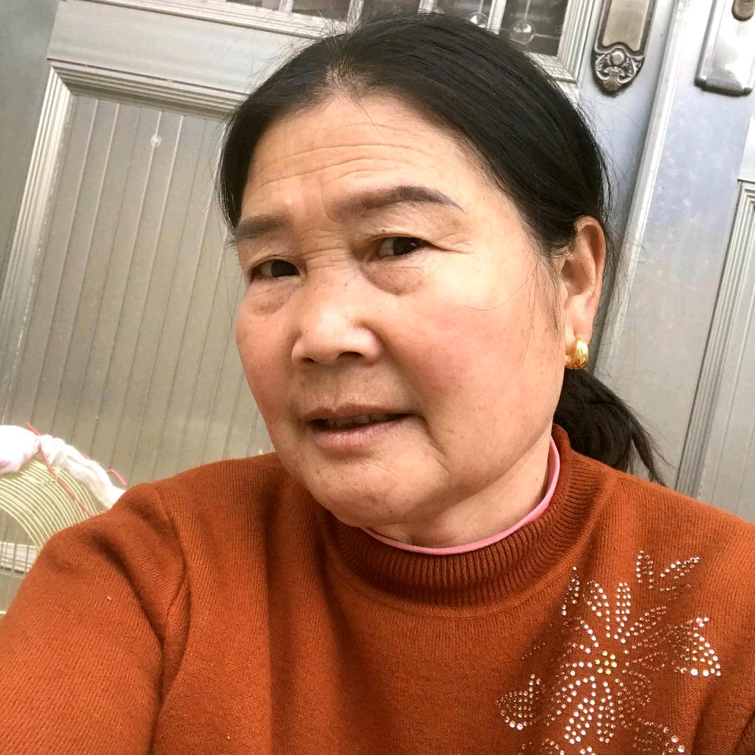 徐州睢宁~月娘