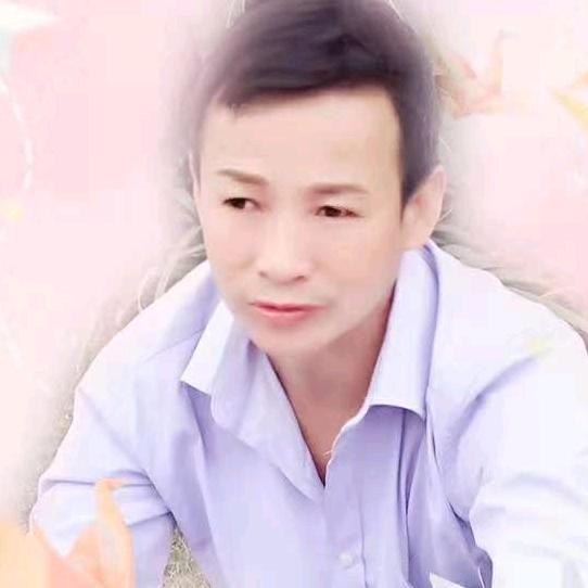 自强不息850401