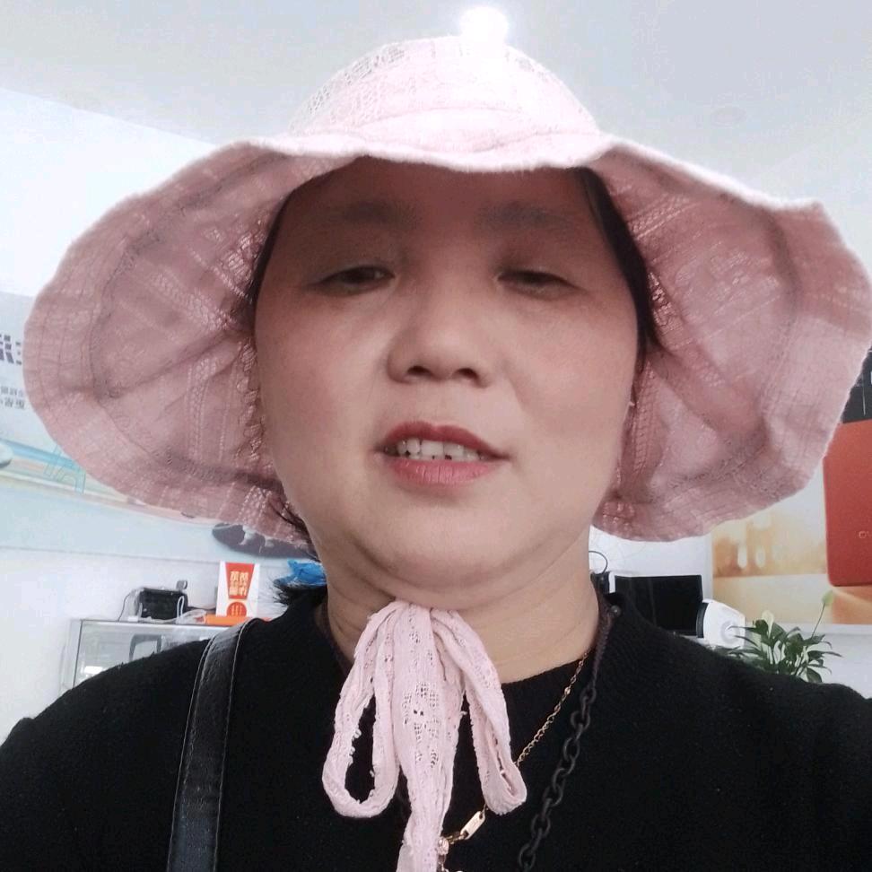 林海超市