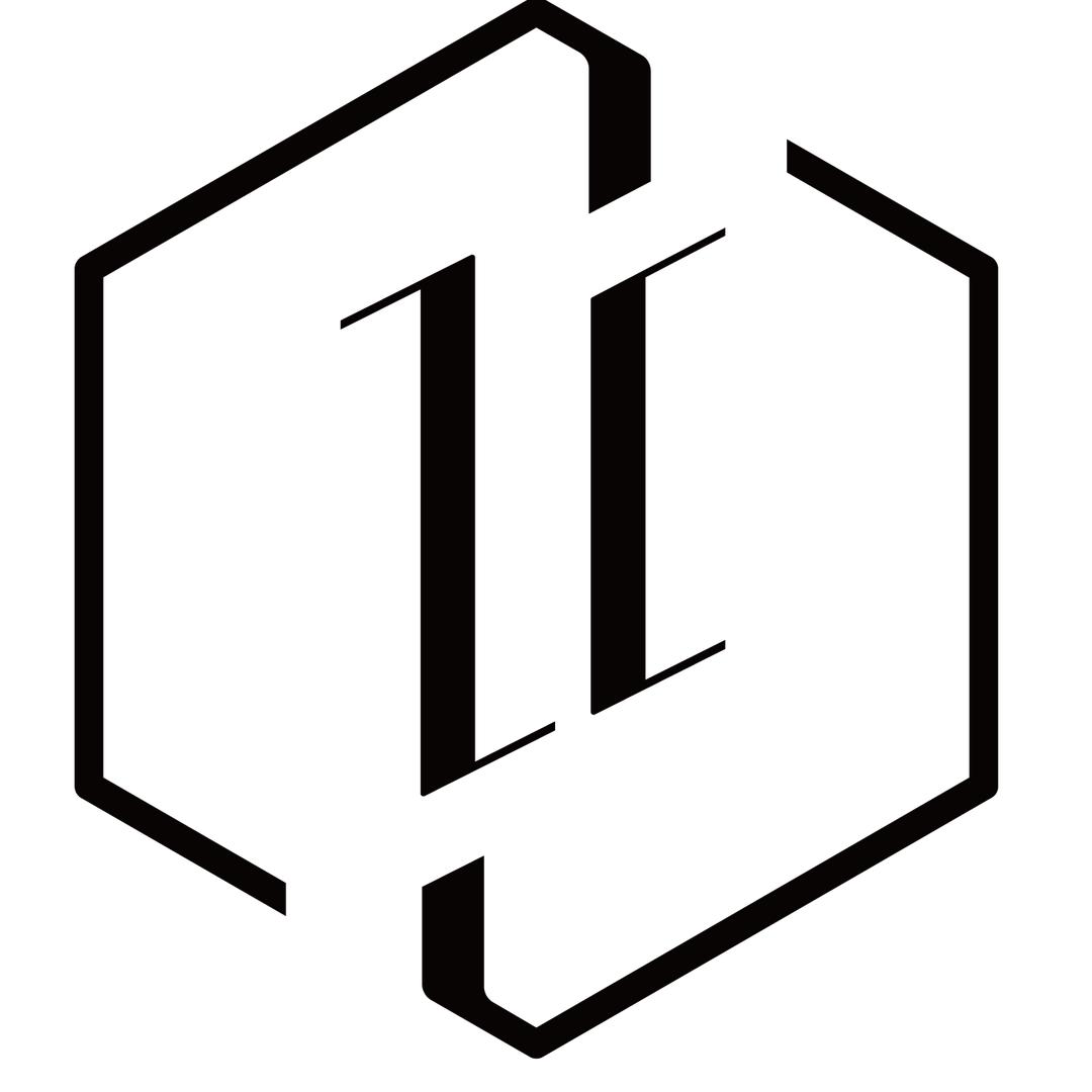三门峡筑巢设计 Design