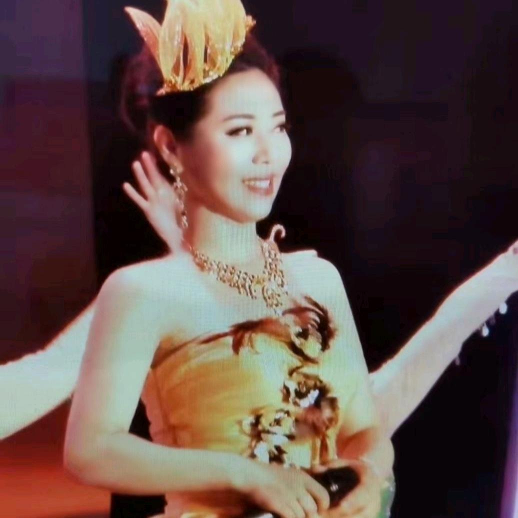 王圆琦