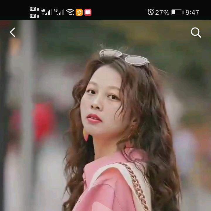 小曾