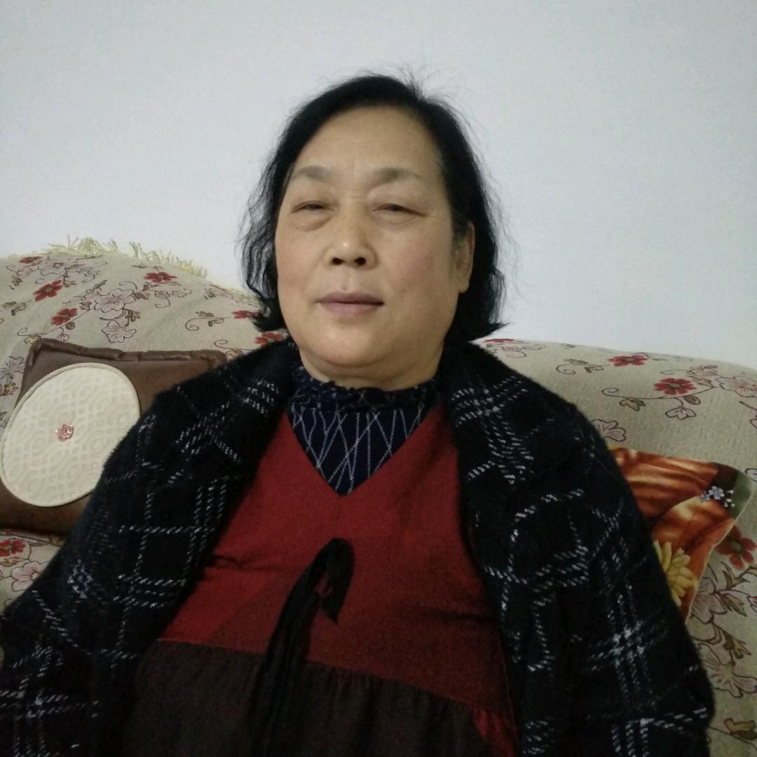 明华