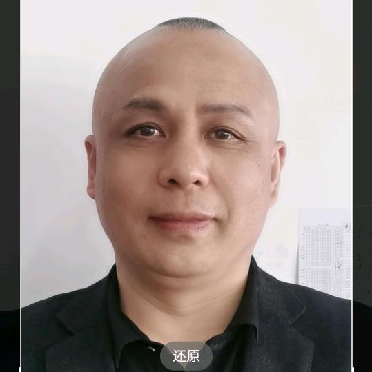 顺势而为1