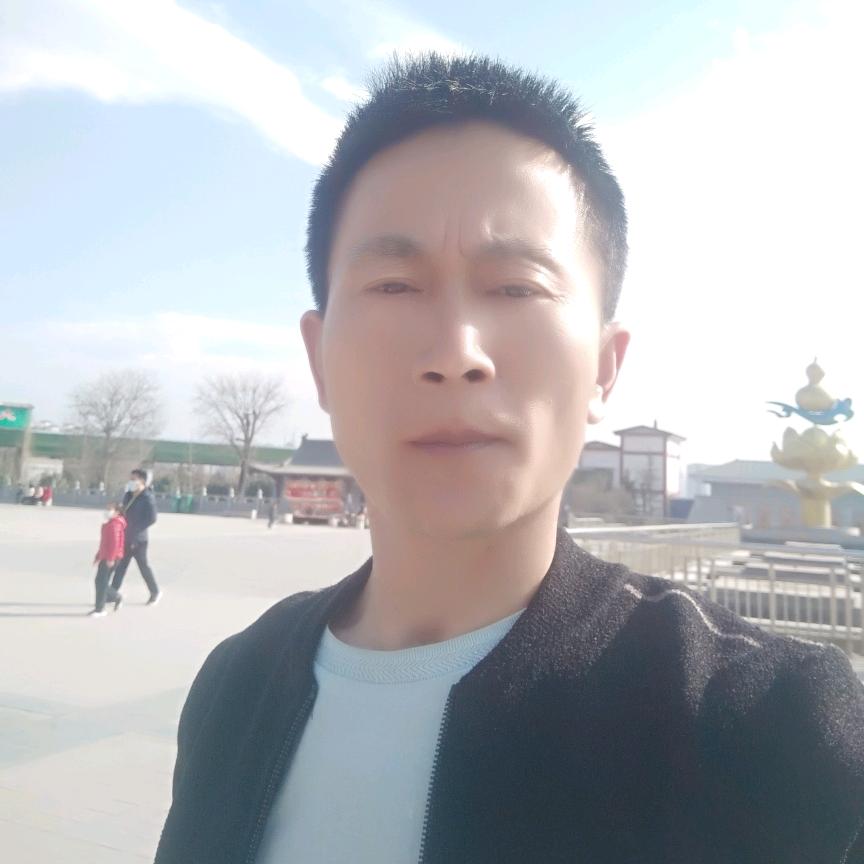 梦中人