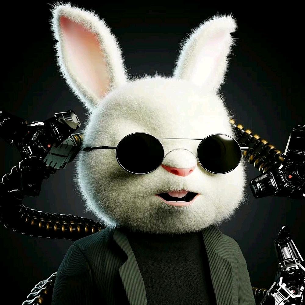 🐇¹⁹𝓡𝓸𝓶𝓮₈₇🐇