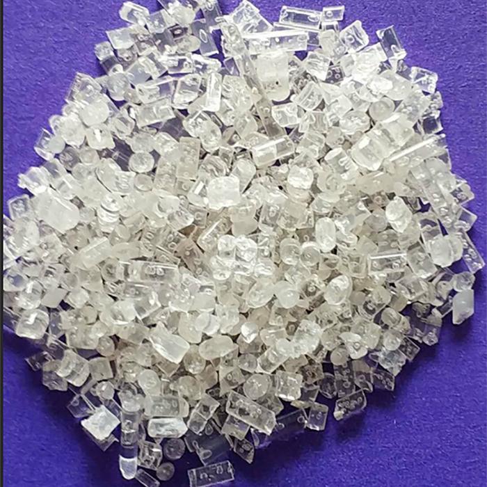 新瀚塑业【承蒙厚爱】