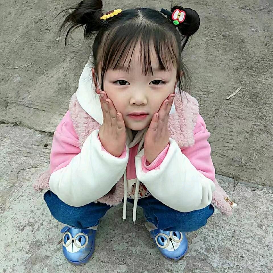 农村小妹🙏🏻🙏🏻🙏🏻