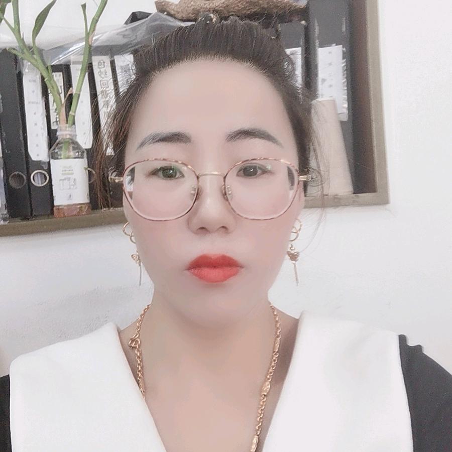 斌斌妈妈