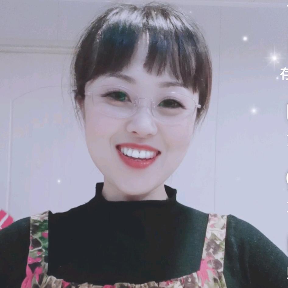 庄家婆