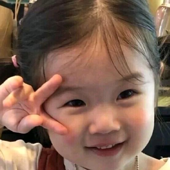 小余没有大长腿🌻