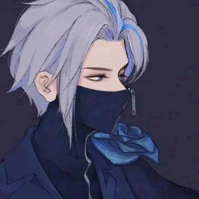 Feng