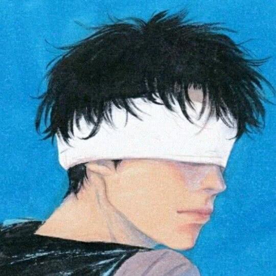 保持嘻哈