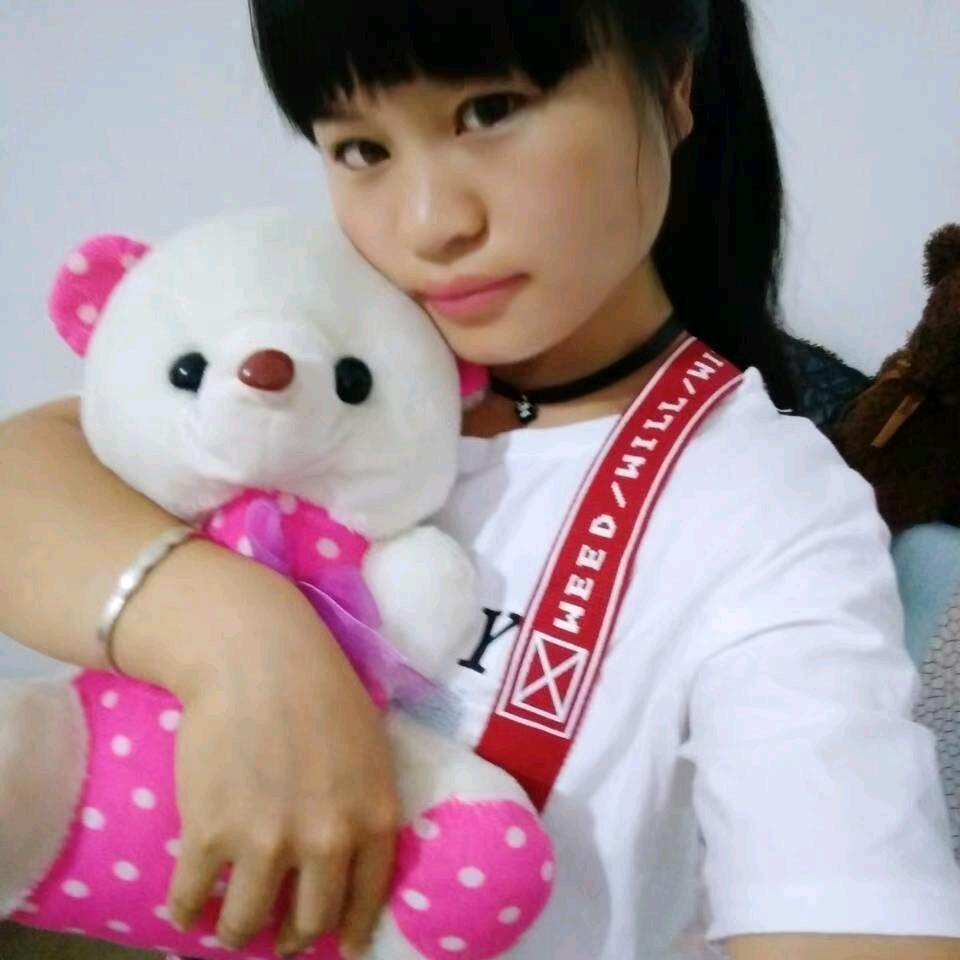 离情离爱离伤害
