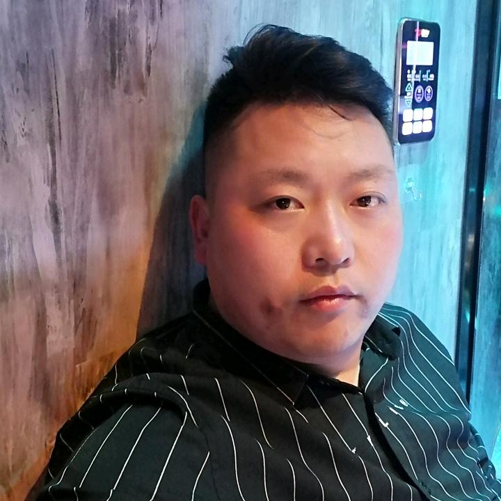 人生就是这样