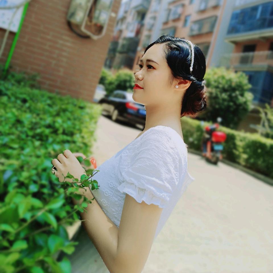 @邓呆呆的橙子🍊🎤