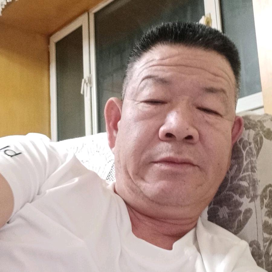 无怨无悔