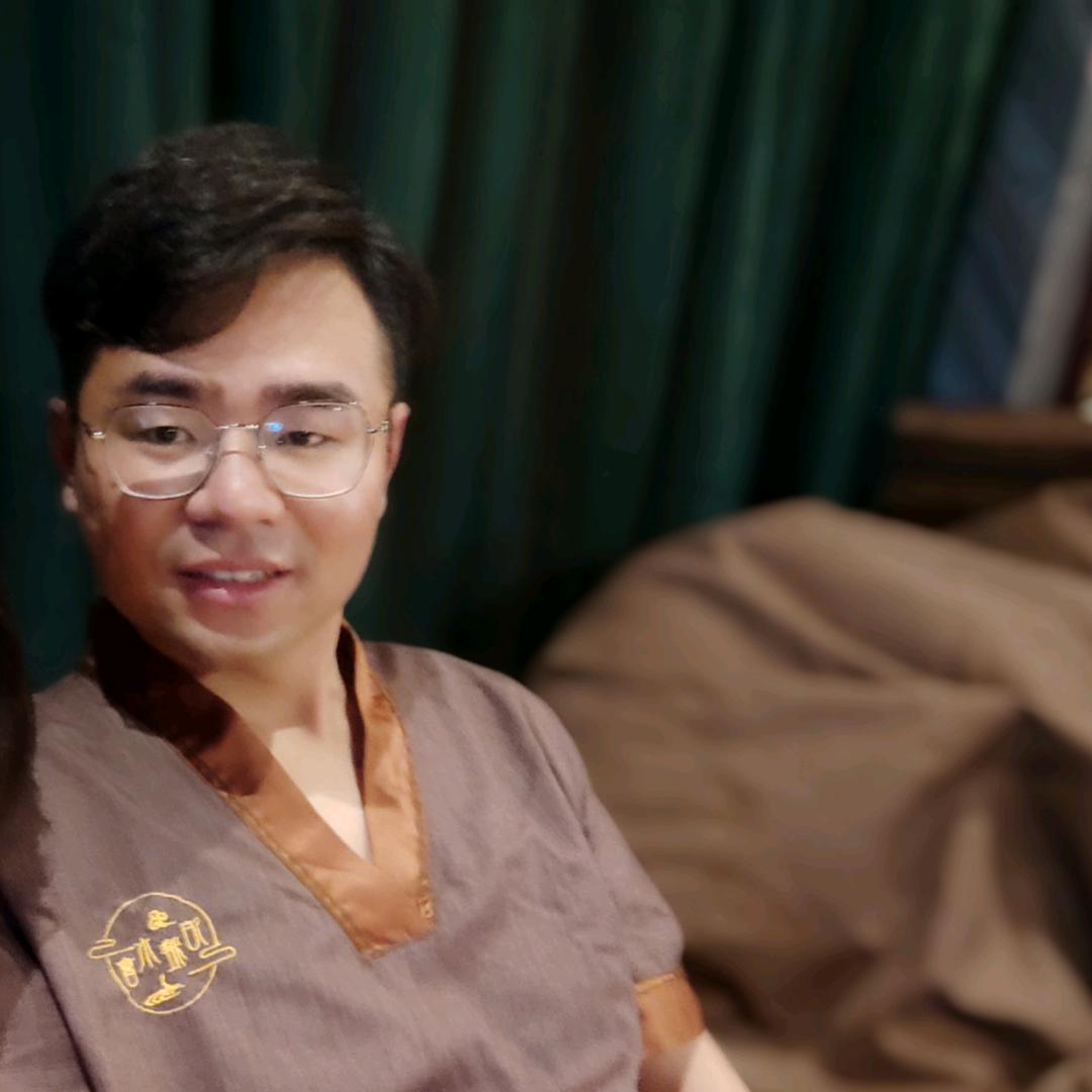 宏观商业