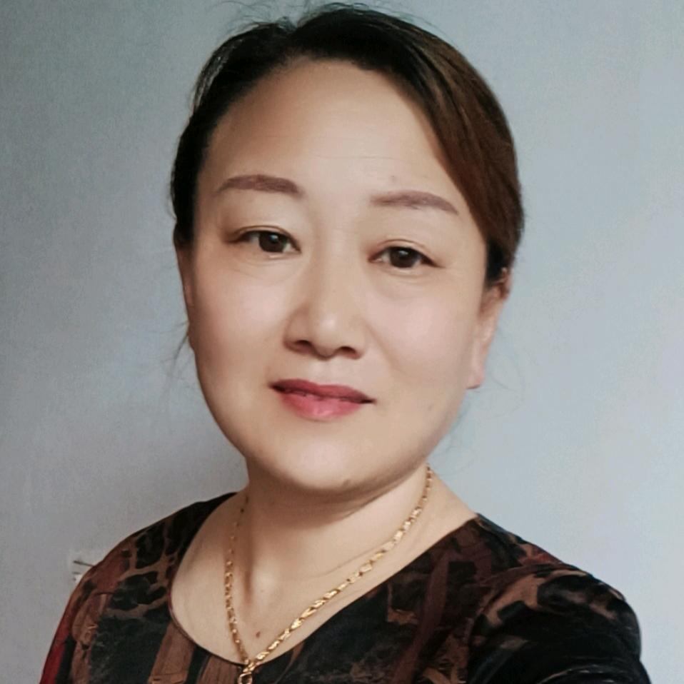 诚信人力