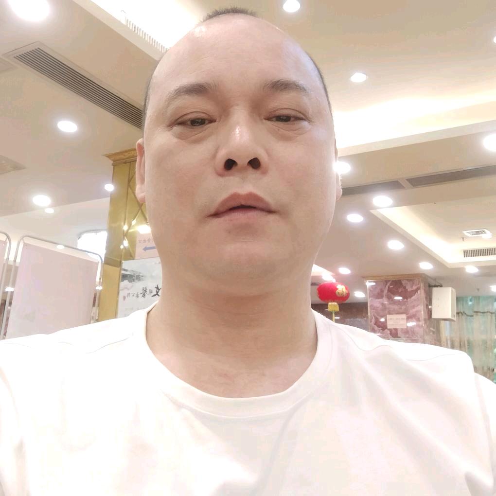 用户2456000933650