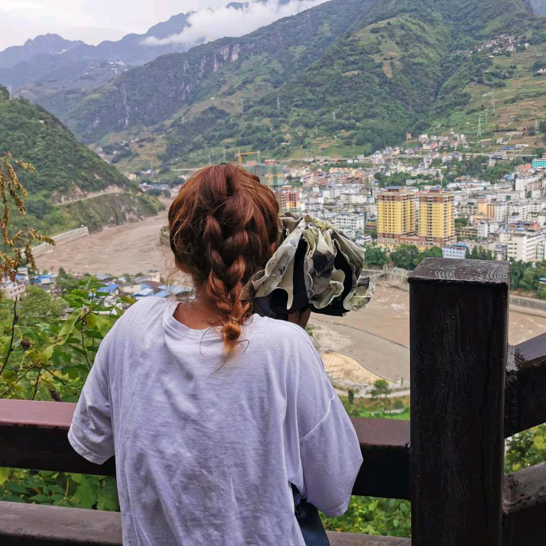 ♥香香子♥