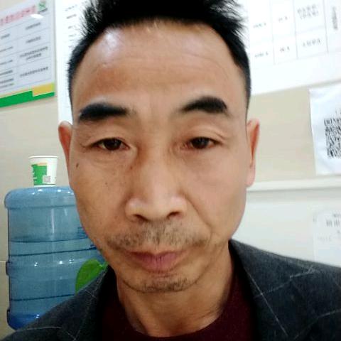 周四哥