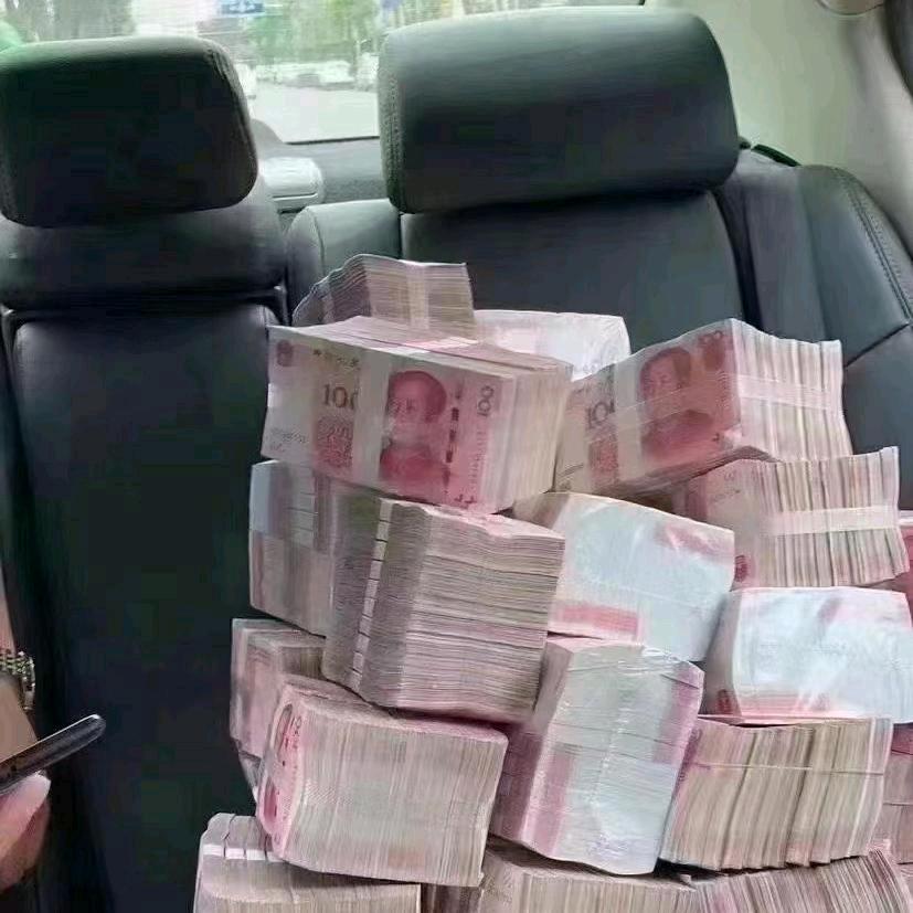 团结赢天下