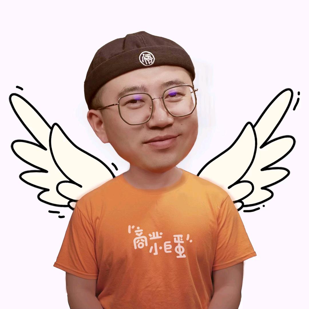 商业小巨蛋
