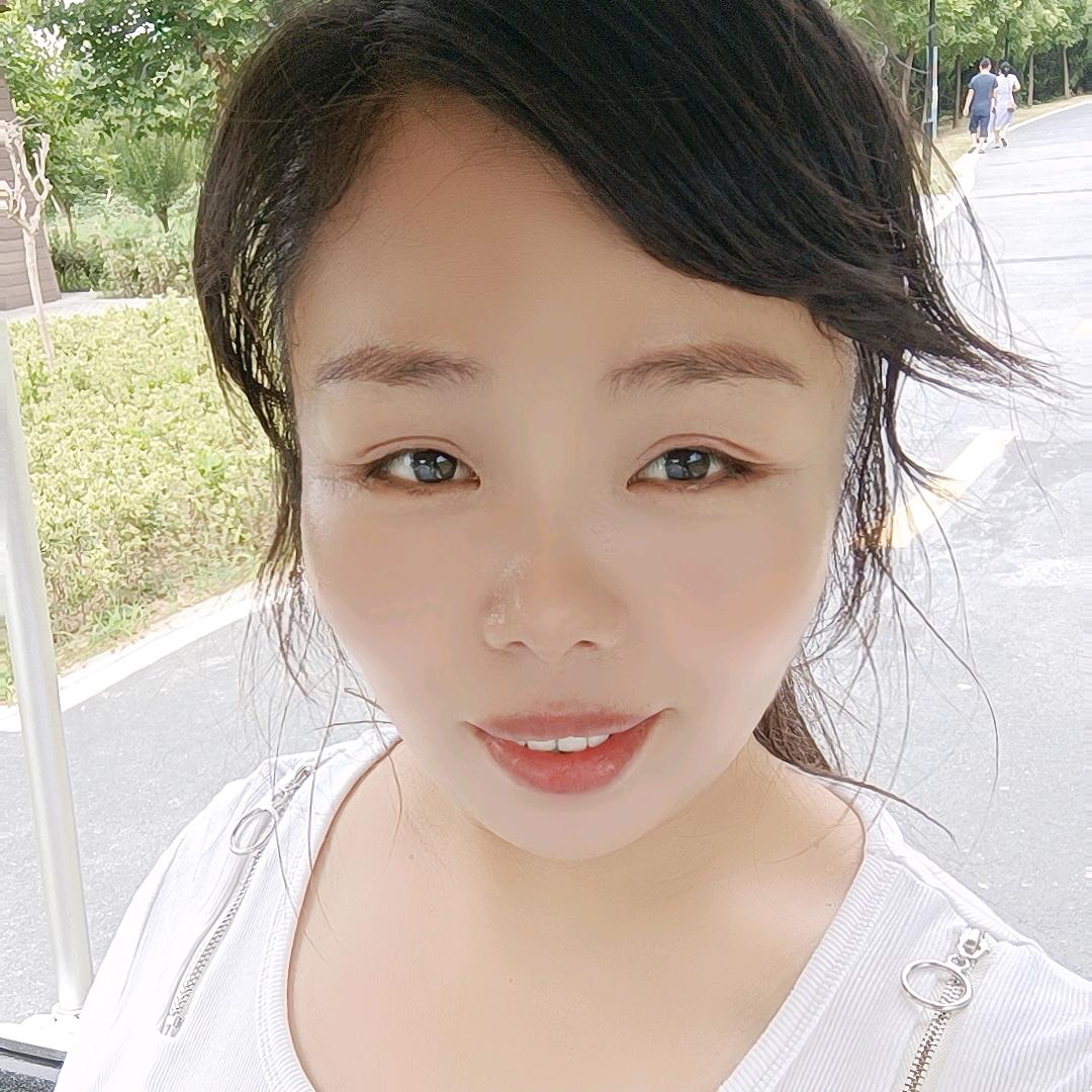 微笑🌻🌻