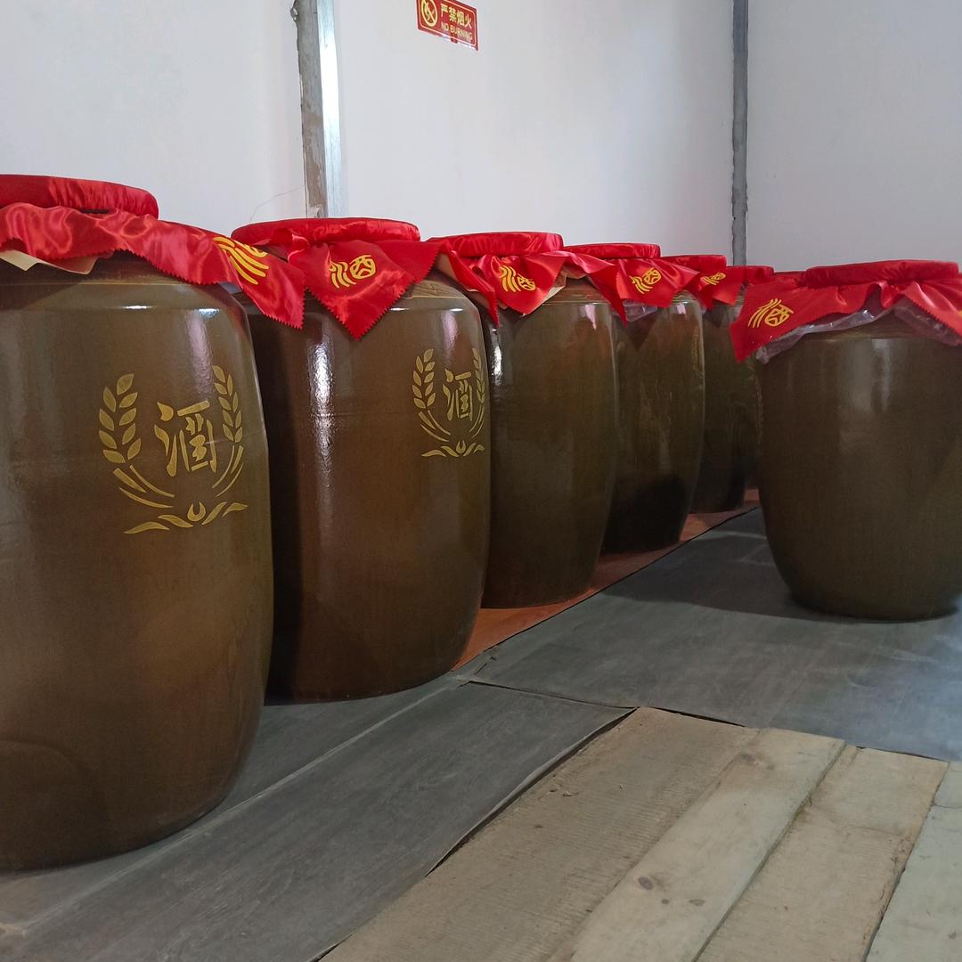 longxinjiufang