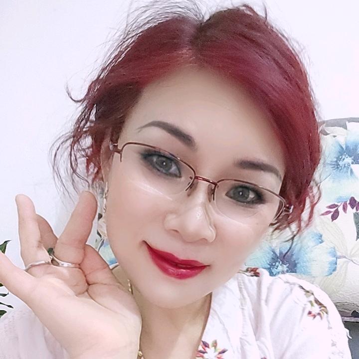 花朵😜
