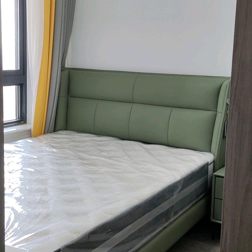 主角家具