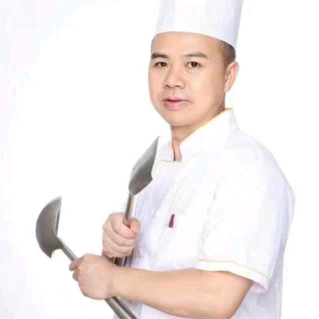 陈波 （月子餐）