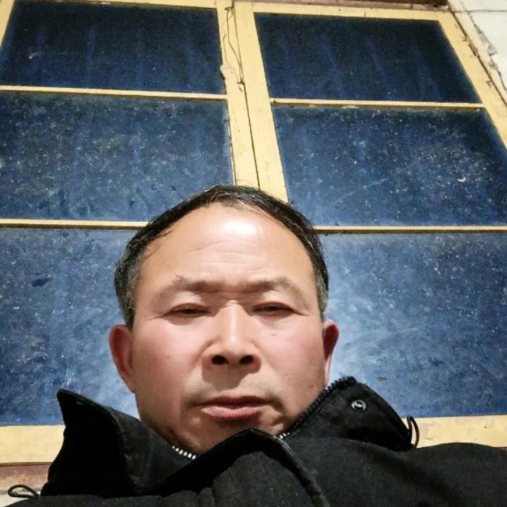 壹馬平川