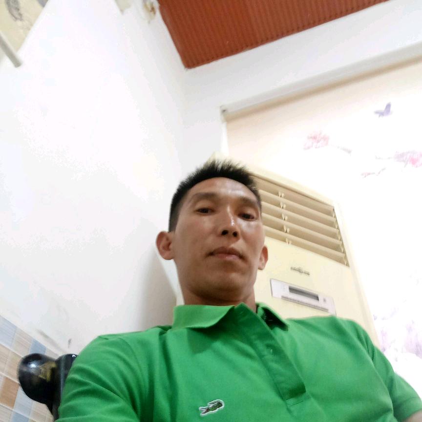 佳雯