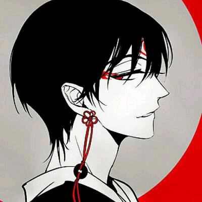 -妩鸣-