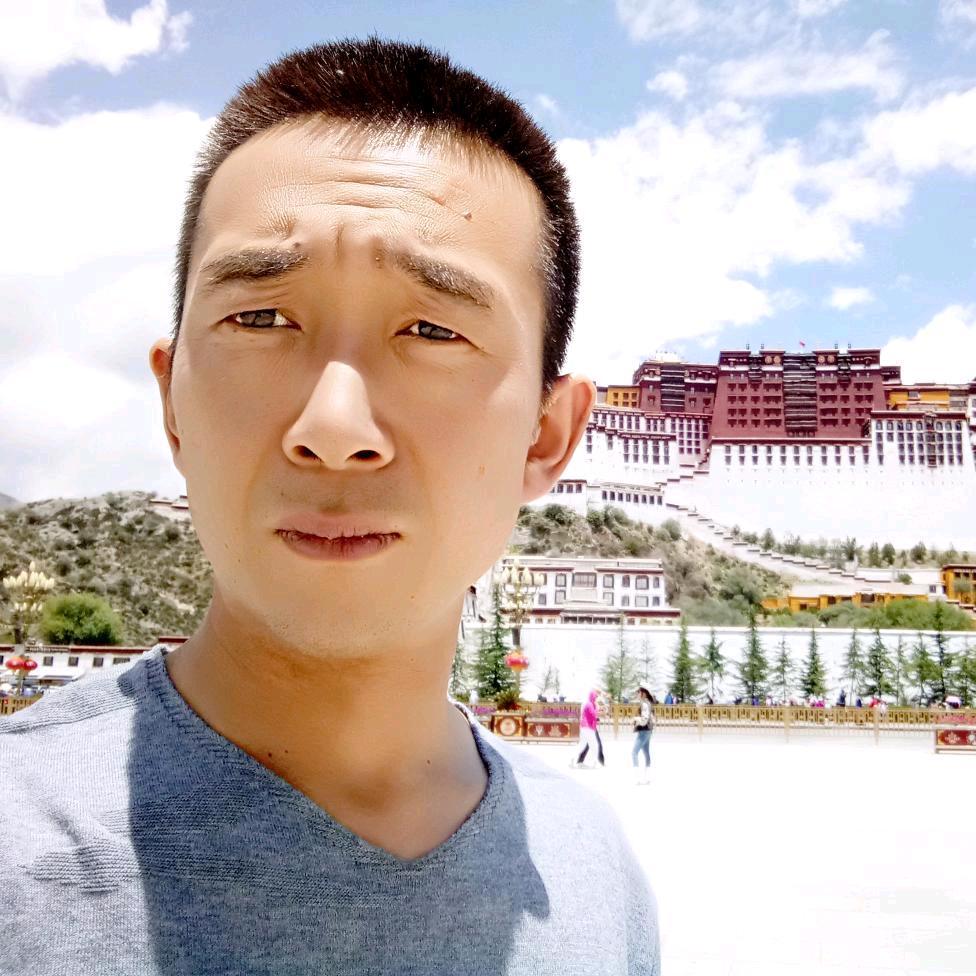 李建