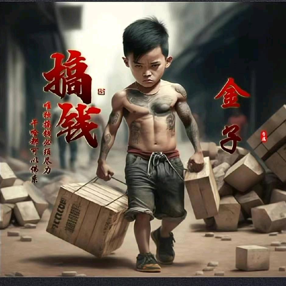 ꧁孤傲的狼ℒℴѵℯ¹³¹⁴꧂杨