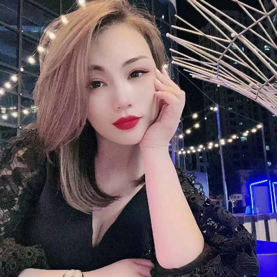 鏝莎家纺