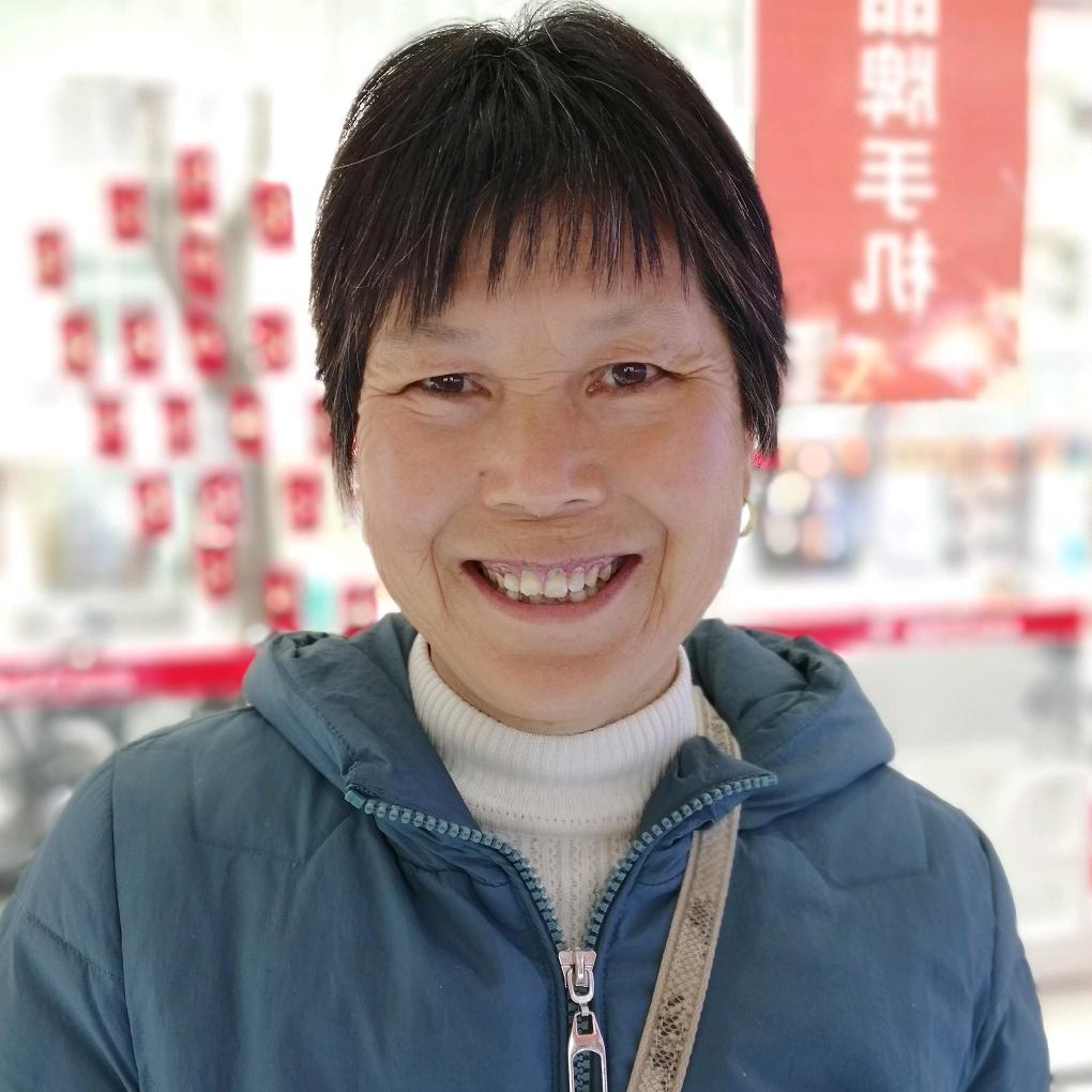 开敏