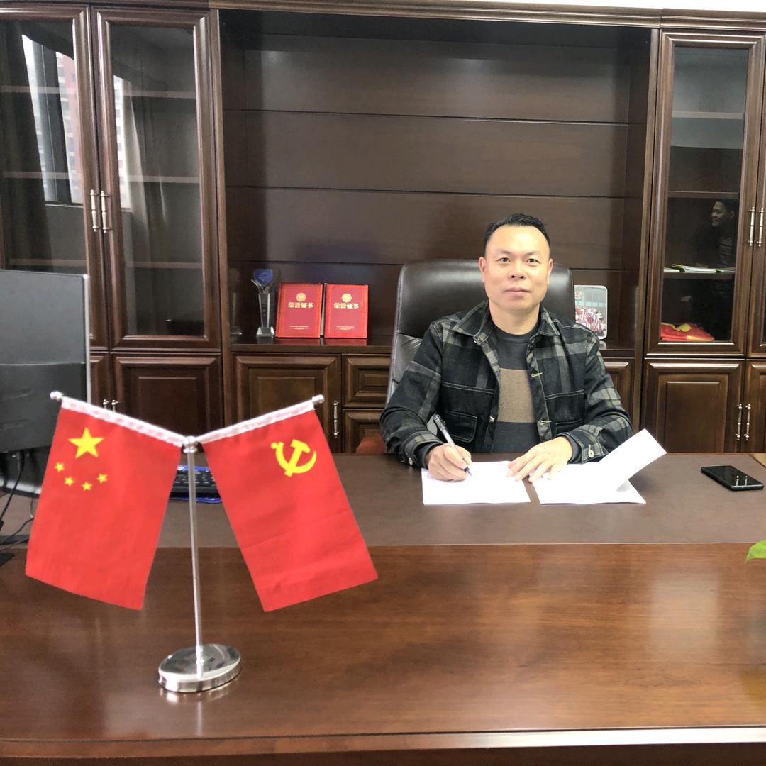 华英水泥板制品厂，欣廷牧业，平欣养猪设备