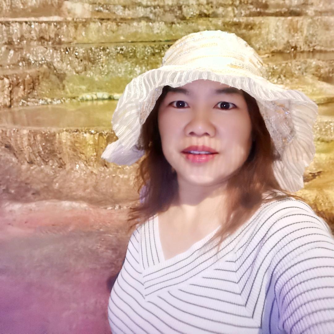 昆明永红电器批发螺蛳湾二期15区3378