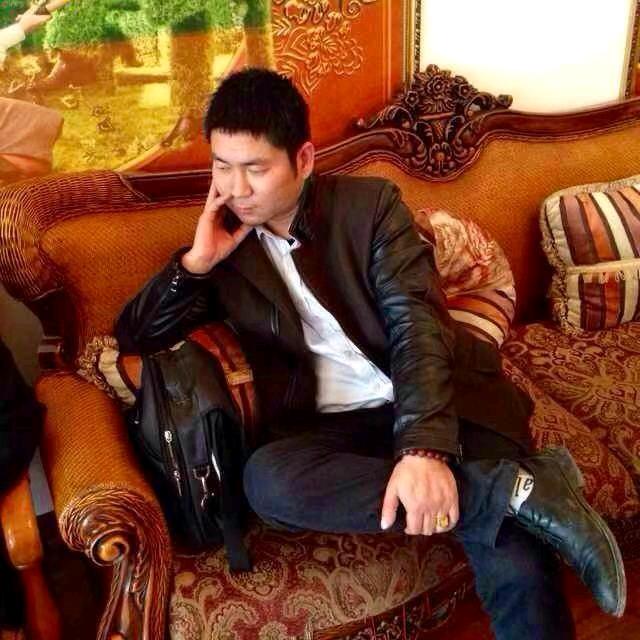 奇迹的见证