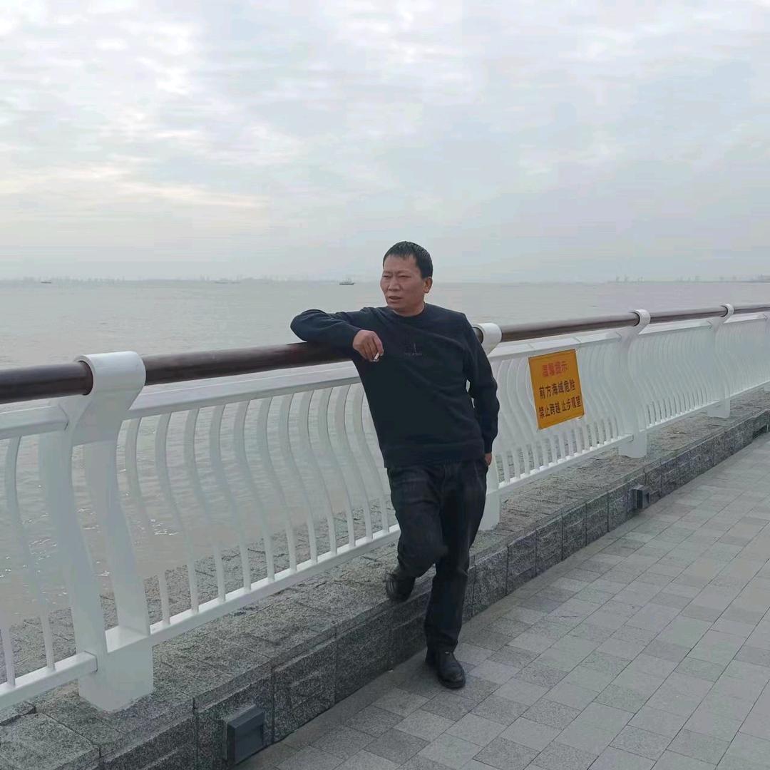 尹来顺